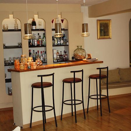 La Villa Blanc (Adults Only) Conques-sur-Orbiel Exterior foto